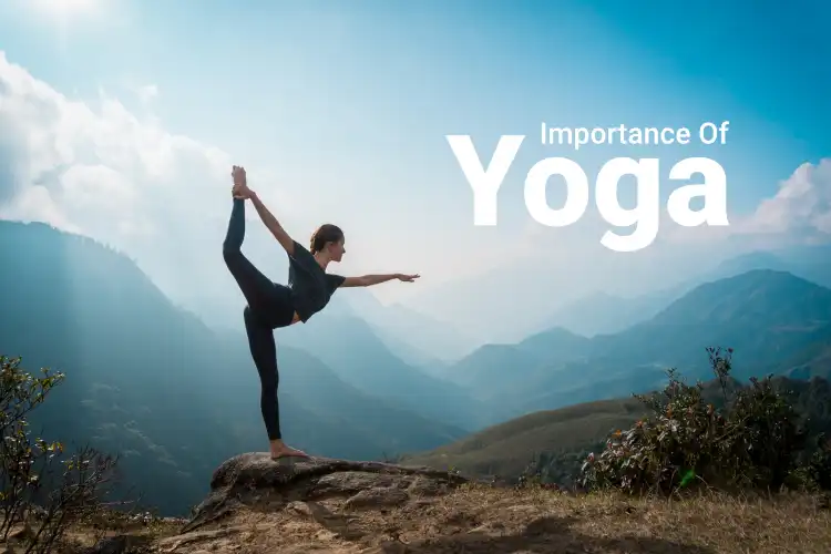 Vipreet Raj Yoga: Significance And Benefits - GaneshaSpeaks