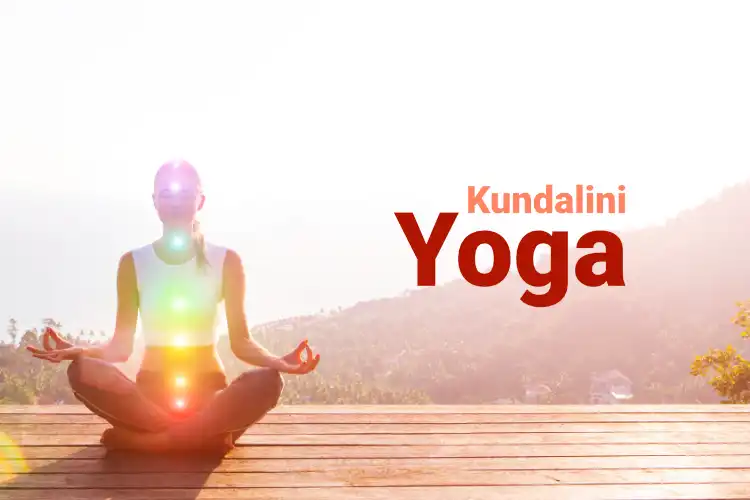 A Neurosurgeon on Why Kundalini Yoga Is Good for Your Spine