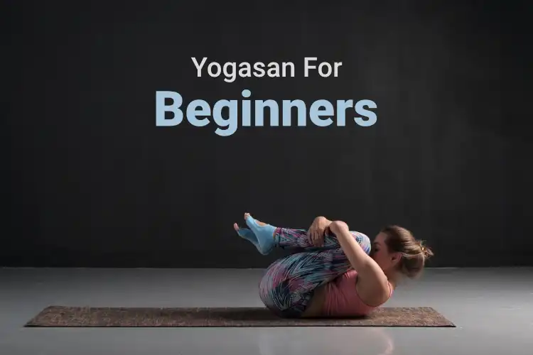 Vinyasa Yoga: Postures & Benefits of Flow Yoga - GaneshaSpeaks