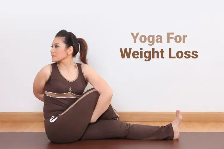 https://images.ganeshaspeaks.com/yoga/yoga-for-weight-loss.webp